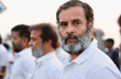 Rahul Gandhi moves Supreme Court in Modi surname defamation case after High Court snub